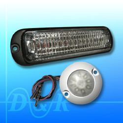 LED Lighting