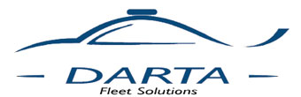 DARTA Fleet Solutions